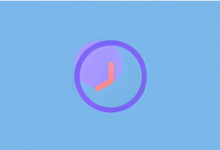 Delayed Startup Tool v1.0.9 中文绿色版|开机延迟启动工具-六美分.NET