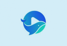 鲸鱼影视 v1.2.0 去广告纯净版｜安卓在线视频播放器-六美分.NET