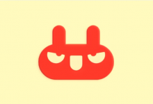 优优兔影视 v4.3.0 去广告版|免费影视观看神器-六美分.NET