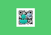 TweakNow QR Code Maker v4.1.0 便携版｜二维码生成软件-六美分.NET