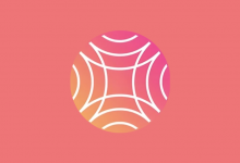 智能 K 歌 v2.17.48 解锁高级终身会员版｜电视K歌软件-六美分.NET