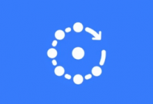 Fing Pro v12.11.7 去广告专业版｜网络扫描工具-六美分.NET