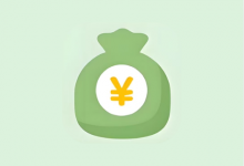 多钱浏览器 v1.0.2 安卓轻量迷你浏览器-六美分.NET