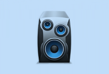 Tone Generator v3.97 解锁高级版 安卓音频波形生成工具-六美分.NET