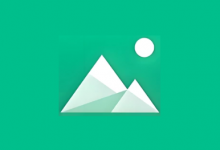 Piktures v2.24 build956 高级版 极简高效的安卓相册管理工具-六美分.NET