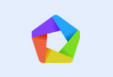 逍遥模拟器 v9.3.3.0 去广告精简优化版 高性能安卓模拟器-六美分.NET