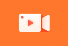 乐秀录屏大师 v8.3.0.0 会员版 安卓超清录屏神器-六美分.NET