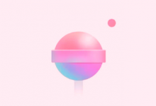 一甜相机 v4.72.0.47202 高级版 高甜少女感自拍神器-六美分.NET