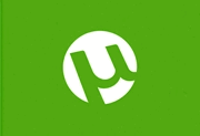 µTorrent Pro安卓版 v8.3.5 修改版 手机torrent下载工具-六美分.NET
