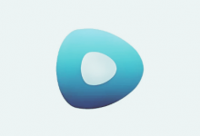 PureCodec v2026.02.28 中文免费版 完美解码播放器-六美分.NET